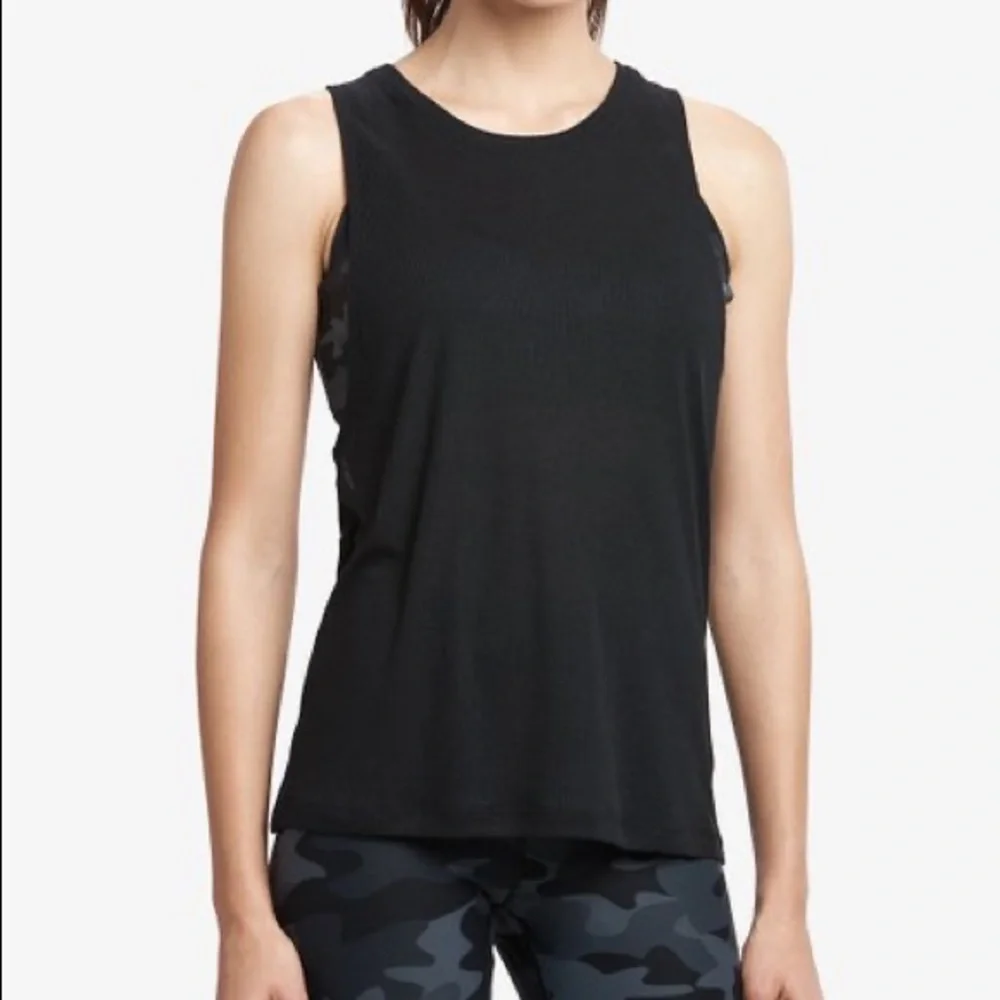 Brand New With Tag Activewear by Lole - Picture 3 of 5